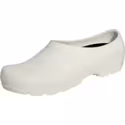 SALIHA Multi Clog