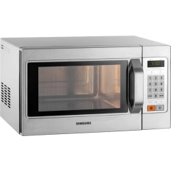 SAMSUNG Mikrowelle CM 1089 A