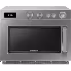 SAMSUNG Mikrowelle MJ2651