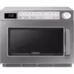 SAMSUNG Mikrowelle MJ2693