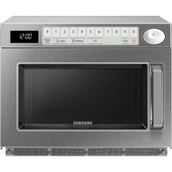 SAMSUNG Mikrowelle MJ2693