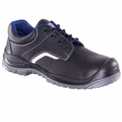 SANTOS Sicherheitshalbschuhe S3 GONZO PLUS