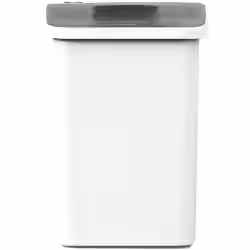 SARAYA DB-3500 Mülleimer Sanilavo