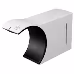 SARAYA Elefoam 2.0 Seifenspender mit Sensor 73721