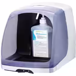 SARAYA HDI-9000 Händedesinfektionsmittel-Spender 56009