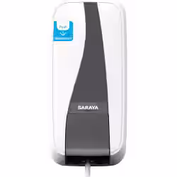 SARAYA MD-450 Sanilavo Spender 73716