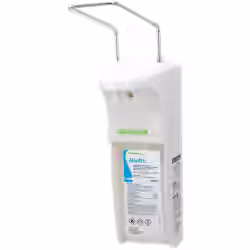 SARAYA MDS-1000 / MDS-500 Armhebelspender 77902