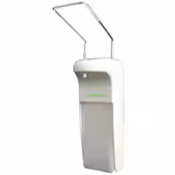 SARAYA MDS-1000 / MDS-500 Armhebelspender 77903
