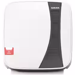 SARAYA PHG-400 Papierhandtuchspender Sanilavo 73807