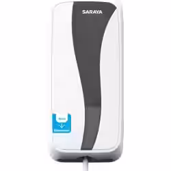SARAYA UD-450 Sensorspender Sanilavo 73715