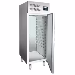 SARO Bäckerei-Kühlschrank B 800 TN 323-3106