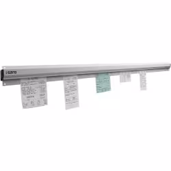 SARO Bonhalter QUICK 213-6014