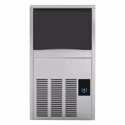 SARO Eiswürfelbereiter C 463-1500