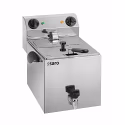 SARO Fritteuse PROFRI 10