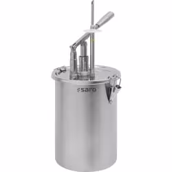SARO Gebäckfüller PD-019 421-1030