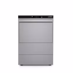 SARO Geschirrspülmaschine MARBURG 400 440-3010