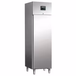 SARO Gewerbekühlschrank GN 350 TN 323-1019