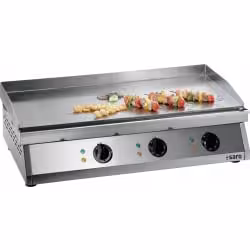 SARO Griddleplatte FRY TOP 760 172-3035