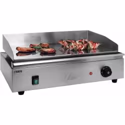 SARO Griddleplatte PADUA 213-7100