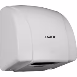 SARO Händetrockner SIROCCO GSX 1800 298-1000