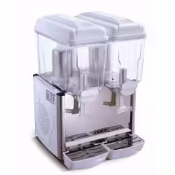 SARO Kaltgetränke Dispenser COROLLA 398-1012