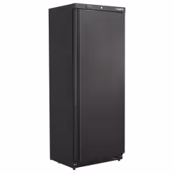SARO Lagerkühlschrank HK 400 B
