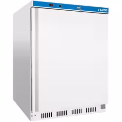 SARO Lagertiefkühlschrank HT 200