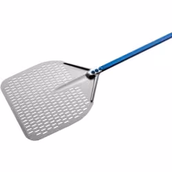SARO Pizzaschaufel PRE-330 217-1015