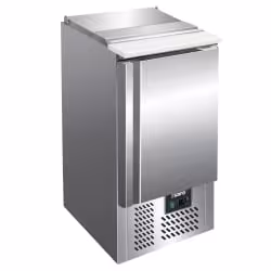 SARO Saladette BALDUR S 323-1501