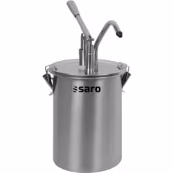 SARO Saucenspender PD-001 421-1000