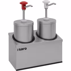 SARO Saucenspender PD-005 421-1015