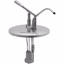 SARO Saucenspender PD-009