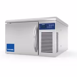 SARO Schockfroster ST 3 1/1 463-3000
