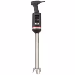 SARO Stabmixer XM-33 27-7015