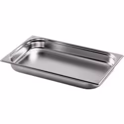 SARO TOP LINE GN-Behälter 1/1 GN T 100mm 126-5040T