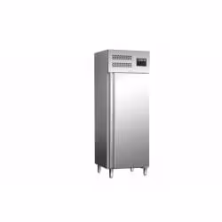 SARO Tiefkühlschrank GN 700 BT PRO 323-1410
