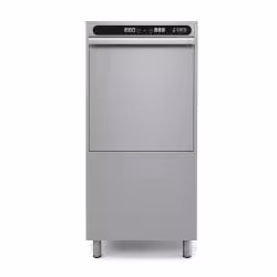SARO Topfspülmaschine KÖLN 440-2500