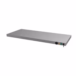 SARO Warmhalteplatte 3 x GN 1/1 FLORENZ 172-3078
