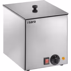 SARO Wurstwärmer HD 100 172-3050