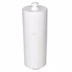 SATINO Adapter für SATINO Smart Line Toilettenpapierspender 332520