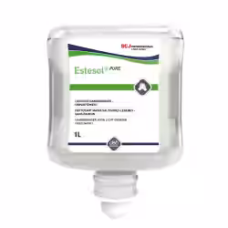 SC Johnson Professional Estesol Pure PUW1L