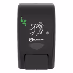 SC Johnson Professional PROLINE Seifenspender ULT2LDB