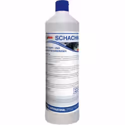 SCHACHMATT gebrauchsfertiger Kunststoff- und Schreibtischreiniger 01091