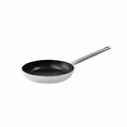 SCHNEIDER Aluminium Bratpfanne 531070