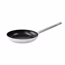 SCHNEIDER Aluminium Bratpfanne 531071