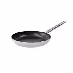 SCHNEIDER Aluminium Bratpfanne 531072
