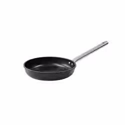SCHNEIDER Aluminiumguß Bratpfanne 531076