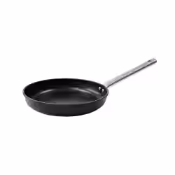 SCHNEIDER Aluminiumguß Bratpfanne 531077