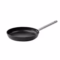 SCHNEIDER Aluminiumguß Bratpfanne 531078