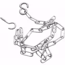 SCHNEIDER Aufhängekette für Dosiersystem 152971